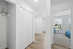 4120 Nebraska Ave, Saint Louis, MO 63118 - Photo 19