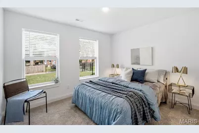 4120 Nebraska Avenue, Saint Louis, MO 63118 - Photo 17