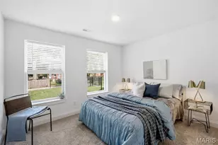 4120 Nebraska Ave, Saint Louis, MO 63118 - Photo 17