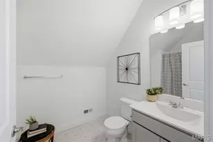 4120 Nebraska Ave, Saint Louis, MO 63118 - Photo 29