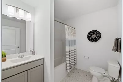 4120 Nebraska Avenue, Saint Louis, MO 63118 - Photo 15