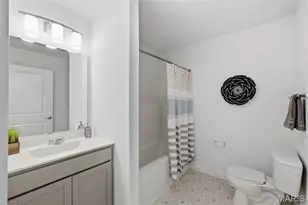 4120 Nebraska Ave, Saint Louis, MO 63118 - Photo 15