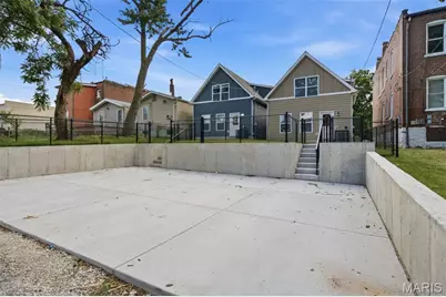 4120 Nebraska Avenue, Saint Louis, MO 63118 - Photo 37