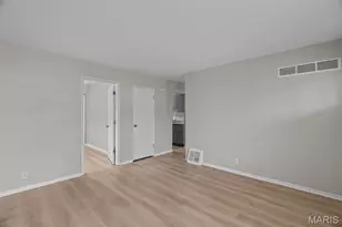 10602 Moidart Cir, Saint Louis, MO 63137 - Photo 3