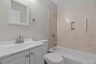 10602 Moidart Cir, Saint Louis, MO 63137 - Photo 17