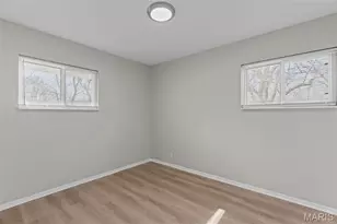 10602 Moidart Cir, Saint Louis, MO 63137 - Photo 19