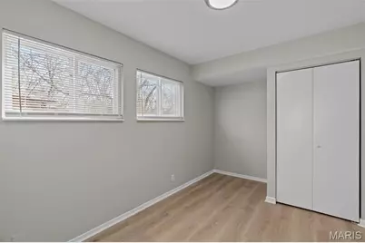 10602 Moidart Circle, Saint Louis, MO 63137 - Photo 21