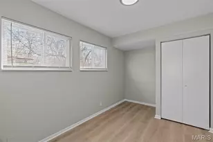 10602 Moidart Cir, Saint Louis, MO 63137 - Photo 21