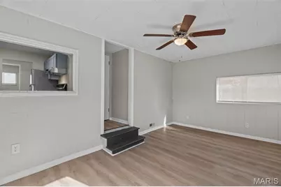 10602 Moidart Circle, Saint Louis, MO 63137 - Photo 11