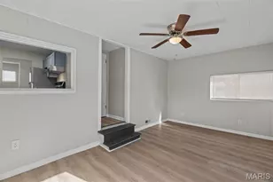 10602 Moidart Cir, Saint Louis, MO 63137 - Photo 11