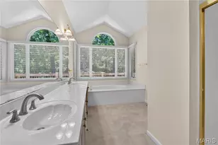 1706 Big Horn Basin Dr, Wildwood, MO 63011 - Photo 21