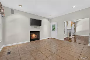 1706 Big Horn Basin Dr, Wildwood, MO 63011 - Photo 9