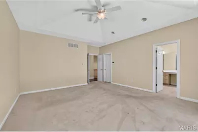 1706 Big Horn Basin Drive, Wildwood, MO 63011 - Photo 19