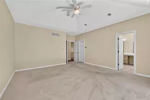1706 Big Horn Basin Dr, Wildwood, MO 63011 - Photo 19