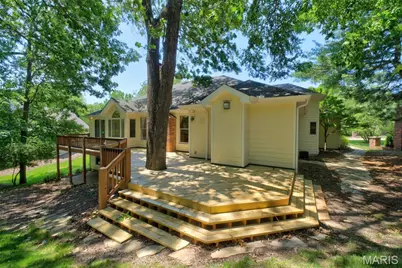1706 Big Horn Basin Drive, Wildwood, MO 63011 - Photo 33
