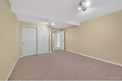 1706 Big Horn Basin Drive, Wildwood, MO 63011 - Photo 25