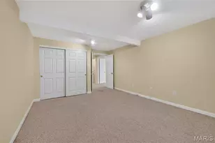 1706 Big Horn Basin Dr, Wildwood, MO 63011 - Photo 25