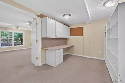 1706 Big Horn Basin Drive, Wildwood, MO 63011 - Photo 23