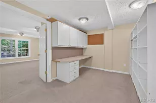 1706 Big Horn Basin Dr, Wildwood, MO 63011 - Photo 23