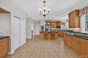 1706 Big Horn Basin Dr, Wildwood, MO 63011 - Photo 7