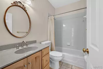 1706 Big Horn Basin Drive, Wildwood, MO 63011 - Photo 17