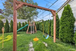 4132 Tyrolean Ave, Saint Louis, MO 63116 - Photo 33