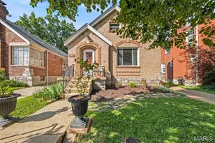 4132 Tyrolean Ave, Saint Louis, MO 63116 - Photo 3