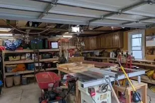4132 Tyrolean Ave, Saint Louis, MO 63116 - Photo 37