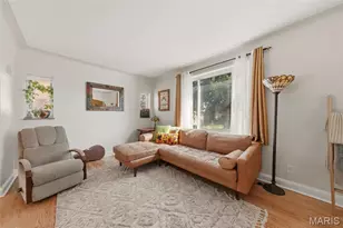 4132 Tyrolean Ave, Saint Louis, MO 63116 - Photo 7