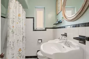 4132 Tyrolean Ave, Saint Louis, MO 63116 - Photo 15