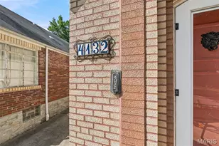 4132 Tyrolean Ave, Saint Louis, MO 63116 - Photo 5