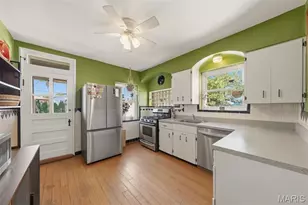 4132 Tyrolean Ave, Saint Louis, MO 63116 - Photo 13