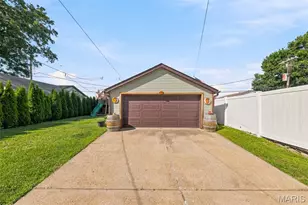 4132 Tyrolean Ave, Saint Louis, MO 63116 - Photo 35