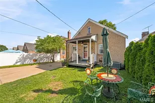 4132 Tyrolean Ave, Saint Louis, MO 63116 - Photo 27