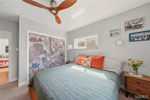 4132 Tyrolean Ave, Saint Louis, MO 63116 - Photo 17