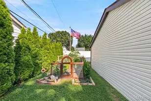 4132 Tyrolean Ave, Saint Louis, MO 63116 - Photo 31