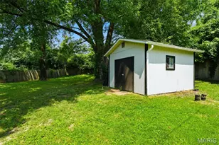 10230 Lynncrest Ct, Unincorporated, MO 63136 - Photo 19