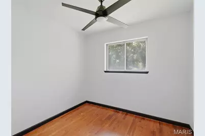 10230 Lynncrest Court, Unincorporated, MO 63136 - Photo 11