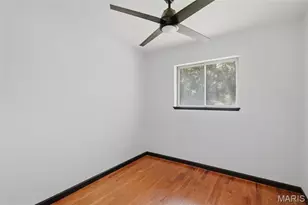 10230 Lynncrest Ct, Unincorporated, MO 63136 - Photo 11