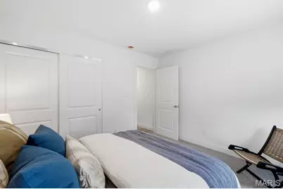 4122 Nebraska Avenue, Saint Louis, MO 63118 - Photo 17