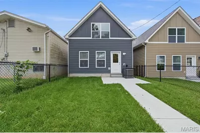 4122 Nebraska Avenue, Saint Louis, MO 63118 - Photo 35