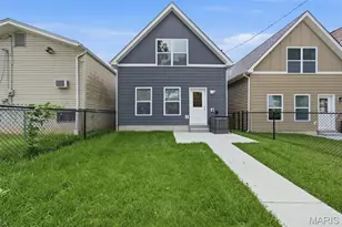 4122 Nebraska Ave, Saint Louis, MO 63118 - Photo 35
