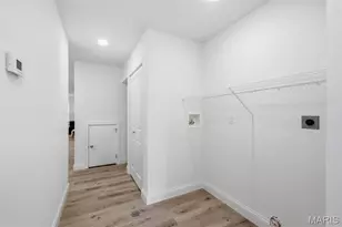 4122 Nebraska Ave, Saint Louis, MO 63118 - Photo 21