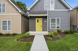 4122 Nebraska Ave, Saint Louis, MO 63118 - Photo 3
