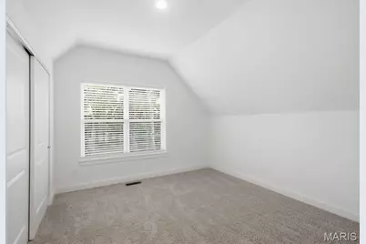 4122 Nebraska Avenue, Saint Louis, MO 63118 - Photo 31