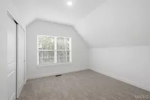 4122 Nebraska Ave, Saint Louis, MO 63118 - Photo 31