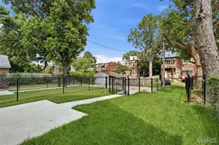 4122 Nebraska Ave, Saint Louis, MO 63118 - Photo 33