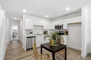 4122 Nebraska Ave, Saint Louis, MO 63118 - Photo 9
