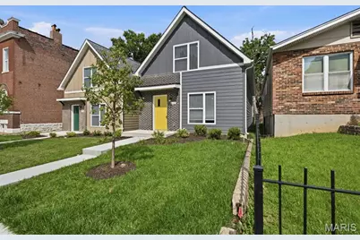 4122 Nebraska Avenue, Saint Louis, MO 63118 - Photo 39