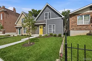 4122 Nebraska Ave, Saint Louis, MO 63118 - Photo 39